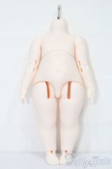 UFDoll/1/6 Body(蛋?体) S-25-11-16-072-TO-ZS