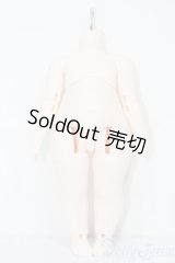 UFDoll/1/6 Body(蛋?体) S-25-11-16-072-TO-ZS