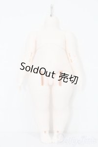 UFDoll/1/6 Body(蛋?体) S-25-11-16-072-TO-ZS