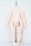 画像1: UFDoll/1/6 Body(蛋?体) S-25-11-16-072-TO-ZS (1)