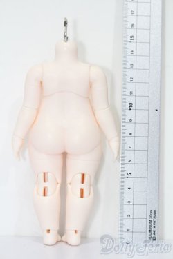 画像2: UFDoll/1/6 Body(蛋?体) S-25-11-16-072-TO-ZS