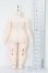 画像2: UFDoll/1/6 Body(蛋?体) S-25-11-16-072-TO-ZS (2)