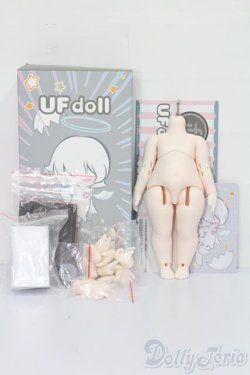 画像3: UFDoll/1/6 Body(蛋?体) S-25-11-16-072-TO-ZS