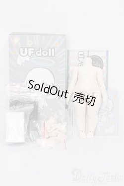 画像3: UFDoll/1/6 Body(蛋?体) S-25-11-16-072-TO-ZS