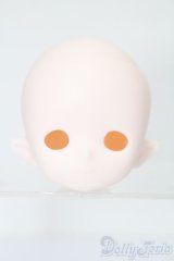 IMOMODOLL/1/6 RUBY Head S-25-11-09-209-TO-ZS