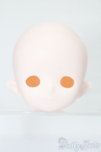 IMOMODOLL/1/6 RUBY Head S-25-11-09-209-TO-ZS