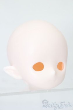 画像3: IMOMODOLL/1/6 RUBY Head S-25-11-09-209-TO-ZS