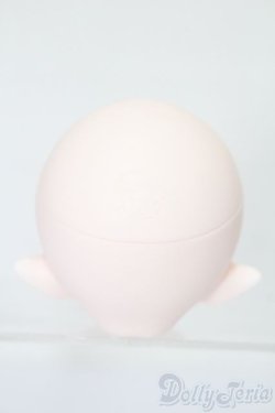 画像4: IMOMODOLL/1/6 RUBY Head S-25-11-09-209-TO-ZS