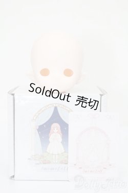 画像5: IMOMODOLL/1/6 RUBY Head S-26-01-18-402-TO-ZS