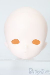 IMOMODLL/1/6MIKO Head S-25-11-09-210-TO-ZS