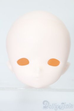 画像1: IMOMODLL/1/6MIKO Head S-25-11-09-210-TO-ZS