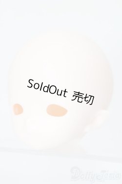 画像2: IMOMODLL/1/6MIKO Head S-26-01-18-401-TO-ZS