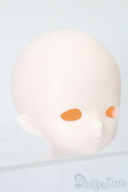 画像3: IMOMODLL/1/6MIKO Head S-25-11-09-210-TO-ZS