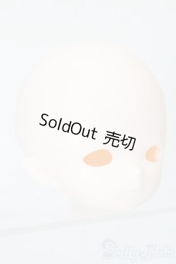 画像3: IMOMODLL/1/6MIKO Head S-26-01-18-401-TO-ZS