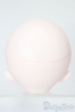 画像4: IMOMODLL/1/6MIKO Head S-25-11-09-210-TO-ZS