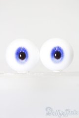 16mm/レジンアイ S-25-11-09-214-TO-ZS