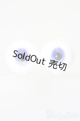 16mm/レジンアイ S-25-11-09-214-TO-ZS