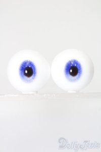 16mm/レジンアイ S-25-11-09-214-TO-ZS