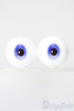 画像1: 16mm/レジンアイ S-25-11-09-214-TO-ZS