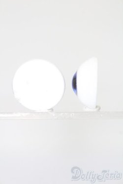 画像2: 16mm/レジンアイ S-25-11-09-214-TO-ZS