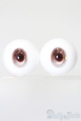 18mm/レジンアイ S-25-11-09-213-TO-ZS