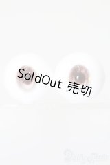 18mm/レジンアイ S-26-01-25-521-TO-ZS