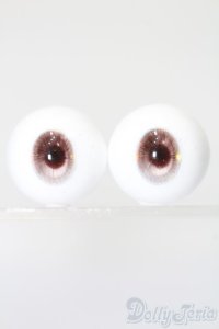 18mm/レジンアイ S-25-11-09-213-TO-ZS