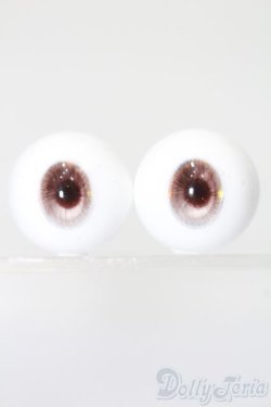 画像1: 18mm/レジンアイ S-25-11-09-213-TO-ZS