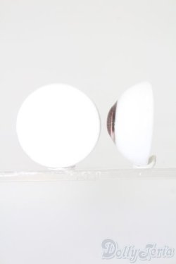 画像2: 18mm/レジンアイ S-25-11-09-213-TO-ZS