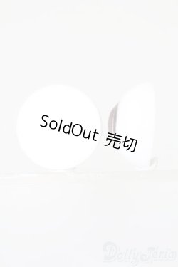 画像2: 18mm/レジンアイ S-26-01-25-521-TO-ZS