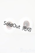 22mm/レジンアイ S-25-11-09-212-TO-ZS