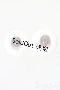 22mm/レジンアイ S-25-11-09-212-TO-ZS