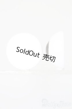 画像2: 22mm/レジンアイ S-25-11-09-212-TO-ZS