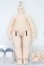 画像1: Baby Bell 1/6ボディ本体 S-25-11-09-208-TO-ZS (1)