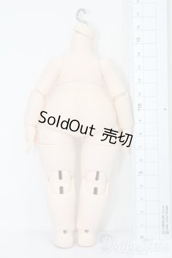 画像2: Baby Bell 1/6ボディ本体 S-26-01-04-360-TO-ZS