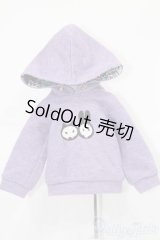 SDM＆MSD/OF:パーカー S-25-11-09-282-TO-ZS