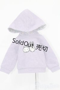 SDM＆MSD/OF:パーカー S-25-11-09-282-TO-ZS