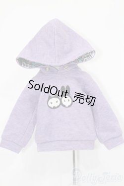 画像1: SDM＆MSD/OF:パーカー S-25-11-09-282-TO-ZS