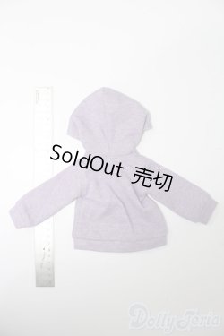 画像2: SDM＆MSD/OF:パーカー S-25-11-09-282-TO-ZS