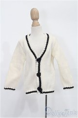 SDM＆MSD/OF:トップス S-25-11-16-240-TO-ZS