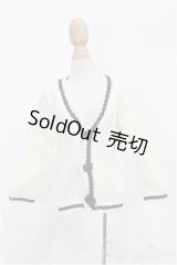 SDM＆MSD/OF:トップス S-25-11-16-240-TO-ZS