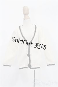 SDM＆MSD/OF:トップス S-25-11-16-240-TO-ZS