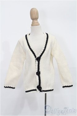 画像1: SDM＆MSD/OF:トップス S-25-11-16-240-TO-ZS