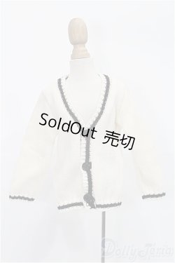 画像1: SDM＆MSD/OF:トップス S-25-11-16-240-TO-ZS