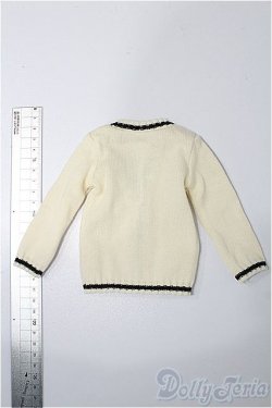 画像2: SDM＆MSD/OF:トップス S-25-11-16-240-TO-ZS