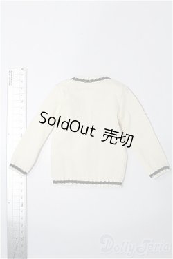 画像2: SDM＆MSD/OF:トップス S-25-11-16-240-TO-ZS