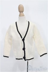 SDM＆MSD/OF:トップス S-25-11-16-239-TO-ZS