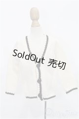 SDM＆MSD/OF:トップス S-25-11-16-239-TO-ZS