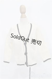 SDM＆MSD/OF:トップス S-25-11-16-239-TO-ZS