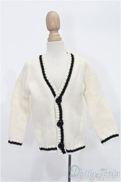 画像1: SDM＆MSD/OF:トップス S-25-11-16-239-TO-ZS